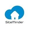 SiteMinder Logo