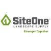 SiteOne Landscape Supply Logo