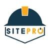 SitePro Solutions Logo