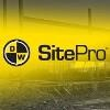 SitePro Logo