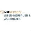Siter-Neubauer & Associates Logo