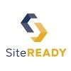 SiteReady Logo