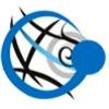 Sites Learning India Logo