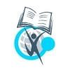 Sites Learning Logo