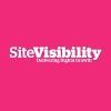 SiteVisibility Logo