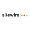 Sitewire Logo