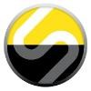 SiteWise Logo