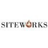 Siteworks Logo