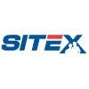 SITEX Logo