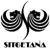 Sitgetana Logo