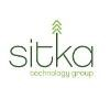 Sitka Technology Group Logo