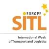 SITL EUROPE Logo