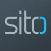 SITO Mobile Logo