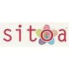 Sitoa Corporation Logo