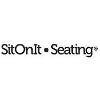 Sitonit Logo