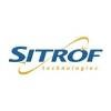 Sitrof Technologies Logo