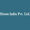 Sitson India Logo