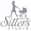 Sitters Studio Logo