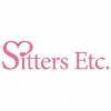Sitters Logo