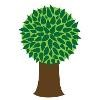SitterTree Logo