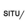 Situ Fabrication Logo