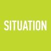 Situation Logo