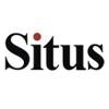 Situs Logo