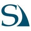 Sitzberger, Hau & Company Logo