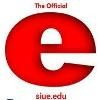 SIUE Logo