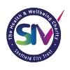 SIV Logo