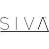 SIVA Enterprises Logo