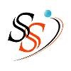 Siva Solutions Logo