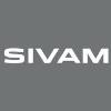 SIVAM Logo