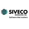 SIVECO Logo