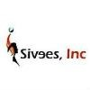 Sivees Logo
