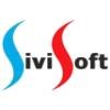 Sivisoft Logo