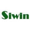 SIWIN Logo