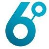 Six Degrees Group Logo