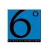 Six Degrees Search Logo