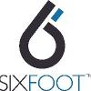 Six Foot Logo