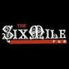 Six Mile Pub Logo