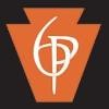 Six Penn Kitchen Logo