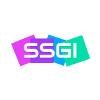 Six Sigma Global Institute Logo
