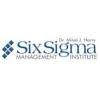 Six Sigma Management Institute Logo