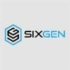 SixGen Logo
