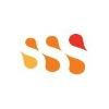 Sixsense Strategy Group Logo
