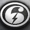 Sixspeed Logo