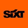 Sixt Logo