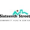Sixteenth Street Community Health Center Logo