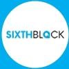 SixthBlock Software Solutions Logo